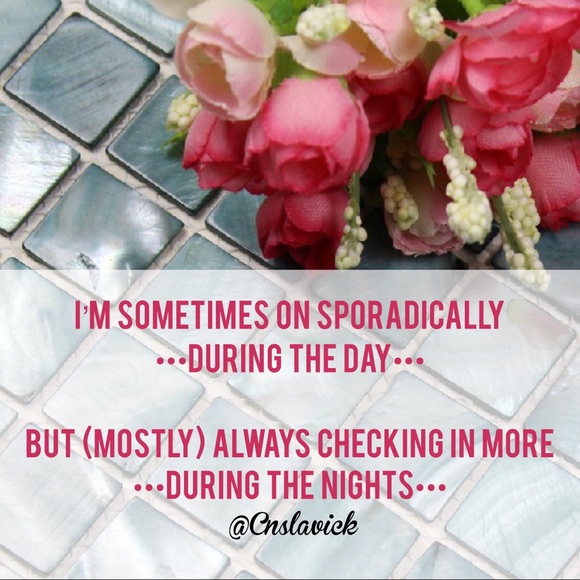 Read more inside. - Picture 3 of 3